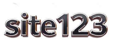 site123 logo