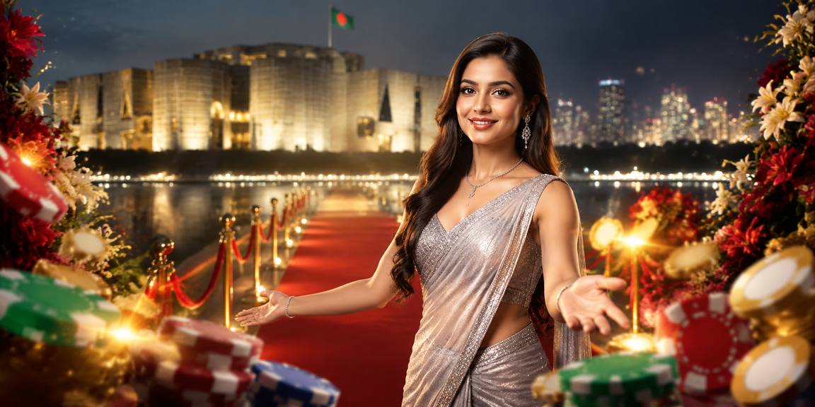 site123 ডিপোজিট ও উইথড্র টাইমলাইন