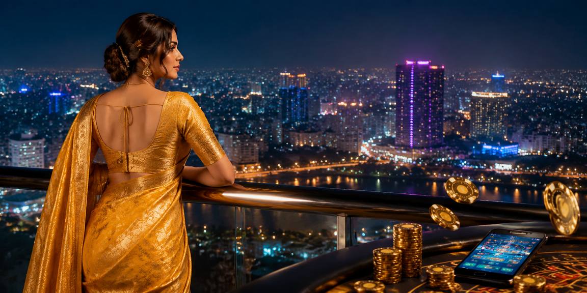 site123 গেম রিটার্ন শতাংশ ও ভ্যারিয়েন্স