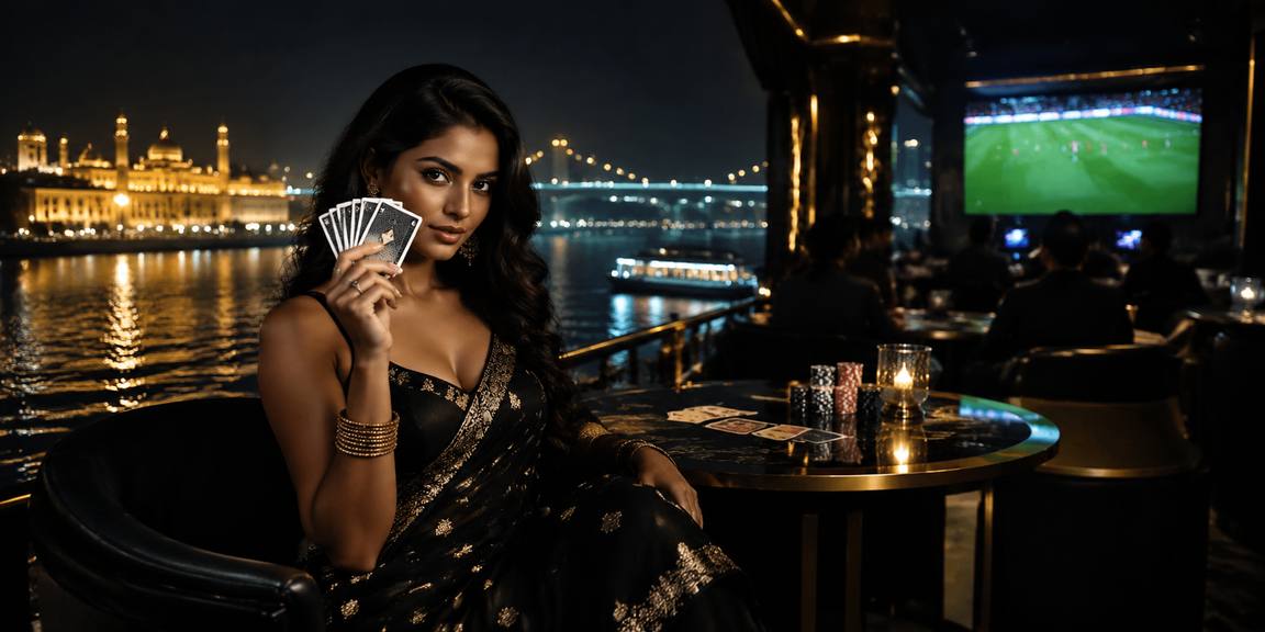 site123 হেল্প চ্যানেল ও কন্টাক্ট অপশন