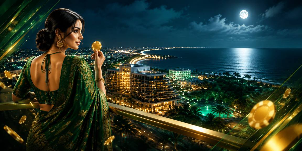 site123 ক্র্যাশ গেম